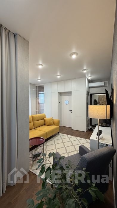 Фото квартиры, г. Одесса, ул. Дачная 28 (21906-5)