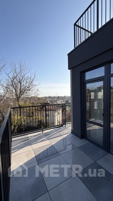 Фото квартиры, г. Одесса, ул. Дачная 28 (21906-21)