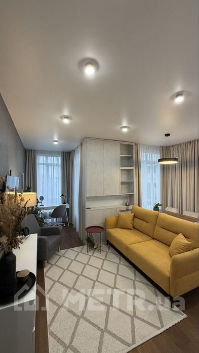 Фото квартиры, г. Одесса, ул. Дачная 28 (21906-4)