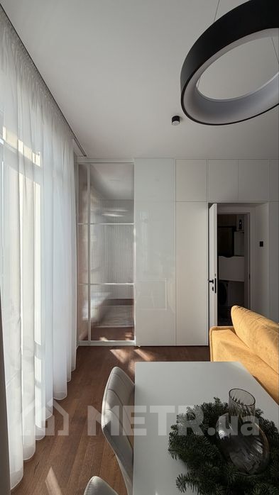 Фото квартиры, г. Одесса, ул. Дачная 28 (21906-6)