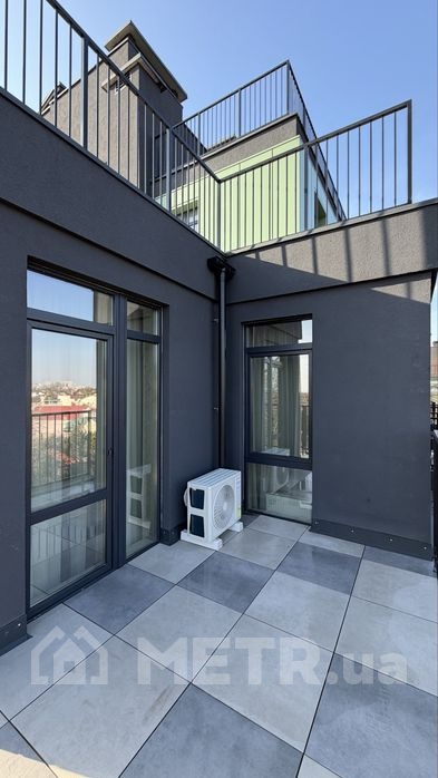 Фото квартиры, г. Одесса, ул. Дачная 28 (21906-20)