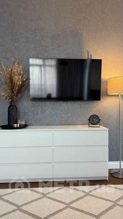 Фото квартиры, г. Одесса, ул. Дачная 28 (21906-2)