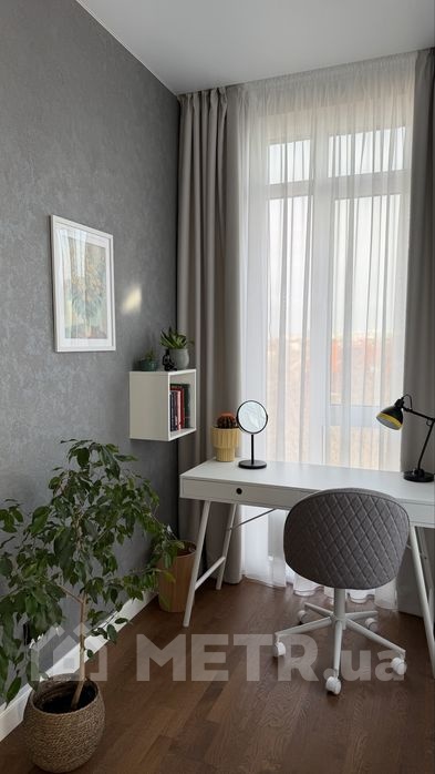 Фото квартиры, г. Одесса, ул. Дачная 28 (21906-8)