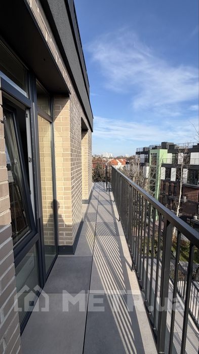 Фото квартиры, г. Одесса, ул. Дачная 28 (21906-22)