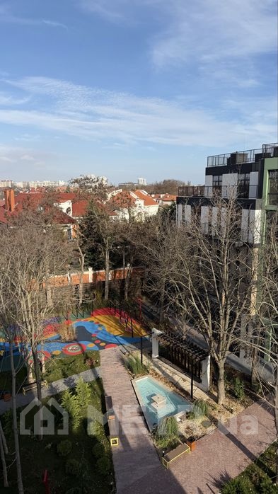 Фото квартиры, г. Одесса, ул. Дачная 28 (21906-23)