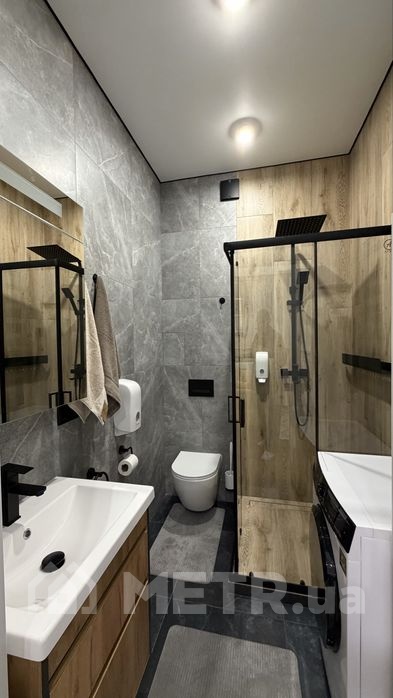 Фото квартиры, г. Одесса, ул. Дачная 28 (21906-18)