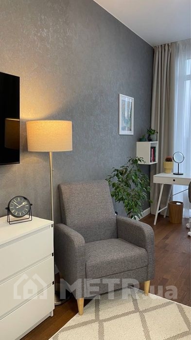 Фото квартиры, г. Одесса, ул. Дачная 28 (21906-3)