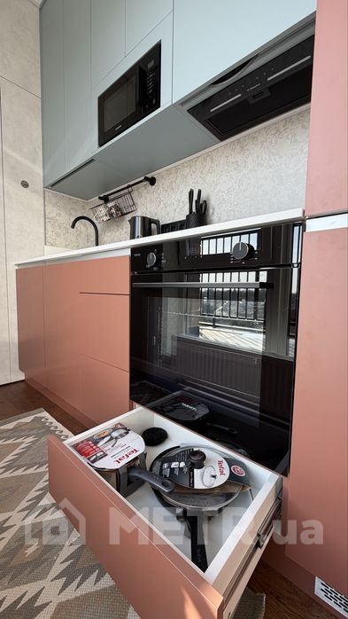 Фото квартиры, г. Одесса, ул. Дачная 28 (21906-13)