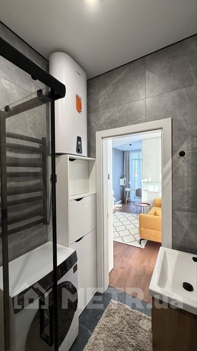 Фото квартиры, г. Одесса, ул. Дачная 28 (21906-19)