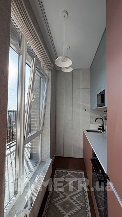 Фото квартиры, г. Одесса, ул. Дачная 28 (21906-15)