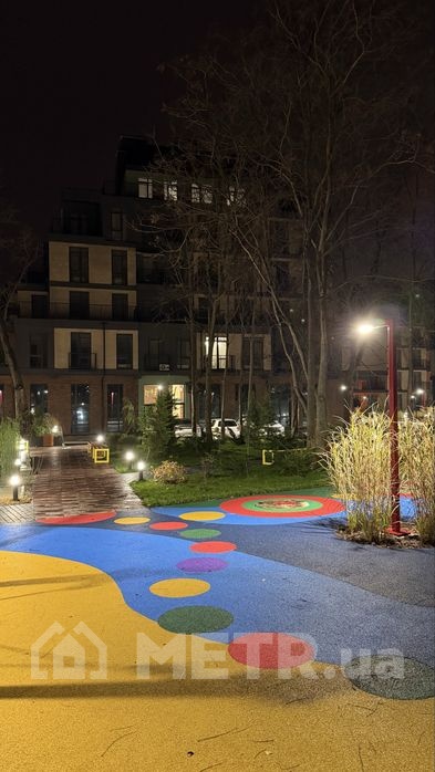 Фото квартиры, г. Одесса, ул. Дачная 28 (21906-24)