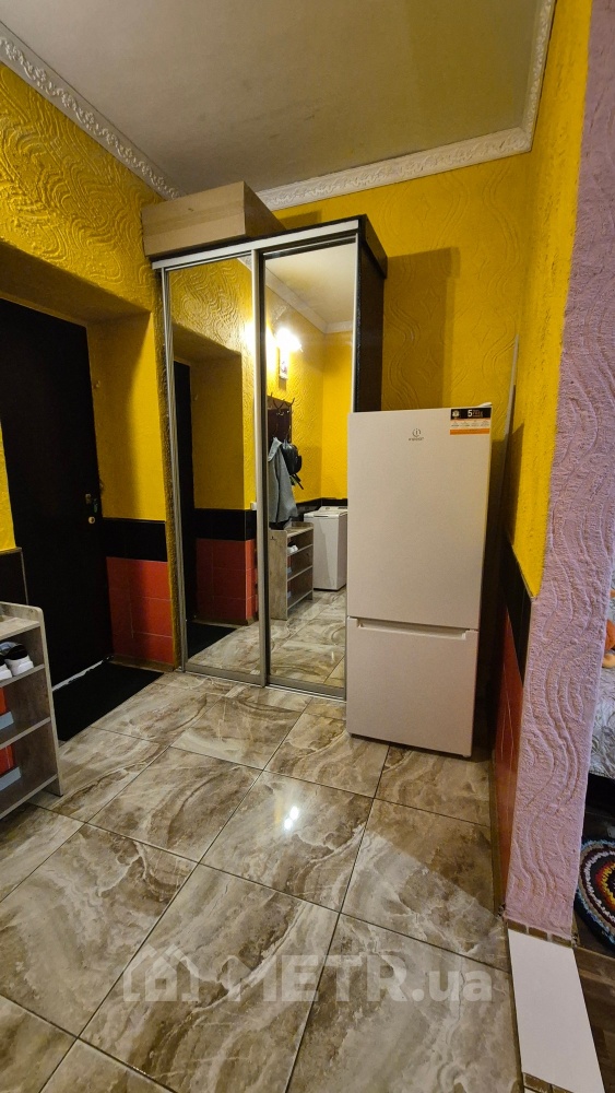 Фото квартиры, г. Черноморск, Провулок Хат 4 (21908-26)