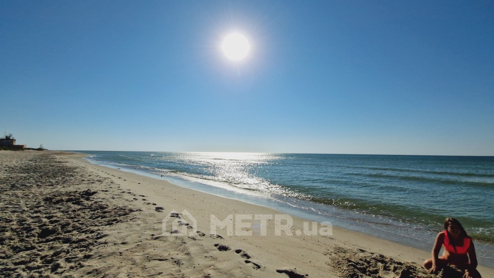 Фото квартиры, г. Черноморск, Провулок Хат 4 (21908-30)