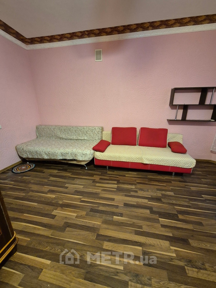 Фото квартиры, г. Черноморск, Провулок Хат 4 (21908-3)