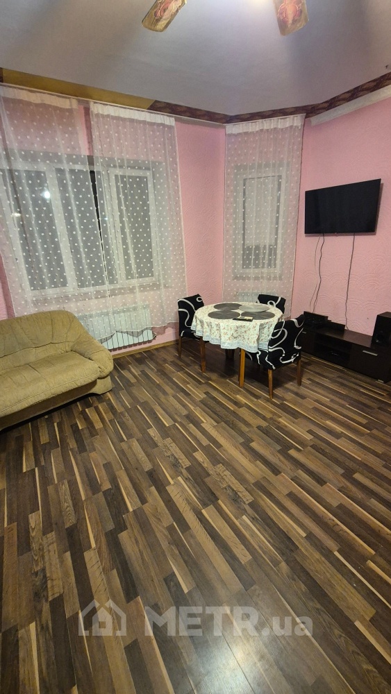 Фото квартиры, г. Черноморск, Провулок Хат 4 (21908-5)