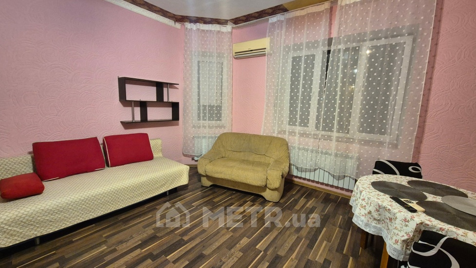 Фото квартиры, г. Черноморск, Провулок Хат 4 (21908-1)