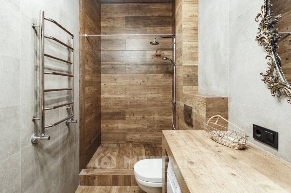 Фото квартиры, г. Одесса, Гагаринское Плато 5/2 (21910-6)