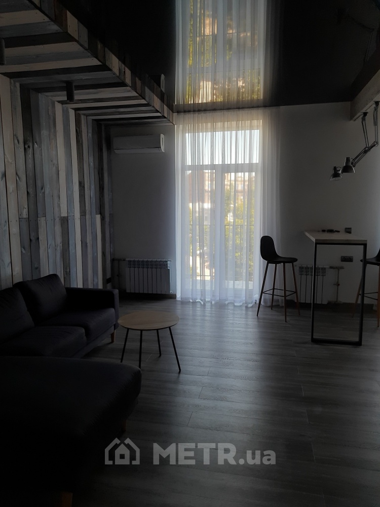 Фото квартиры, г. Харьков, ул. Университетская 37/39 (21909-3)