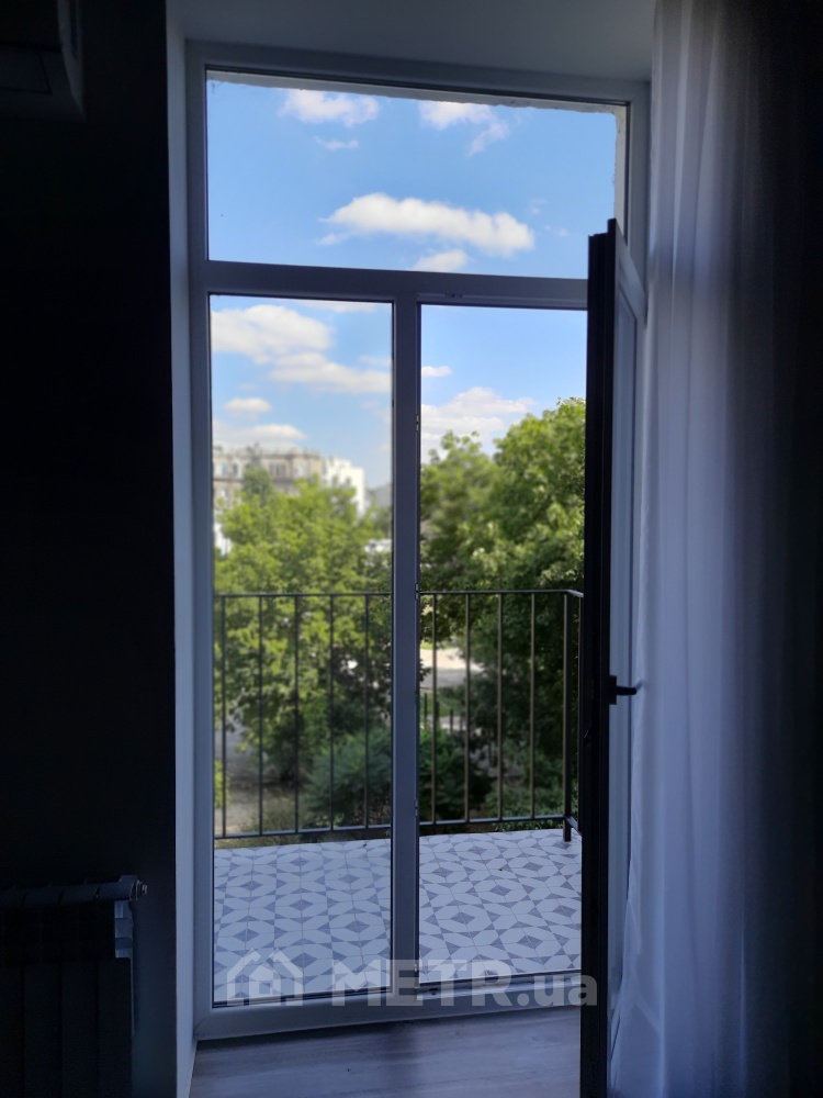 Фото квартиры, г. Харьков, ул. Университетская 37/39 (21909-13)