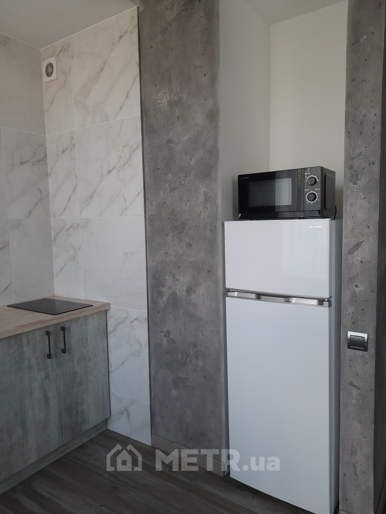 Фото квартиры, г. Харьков, ул. Университетская 37/39 (21909-4)