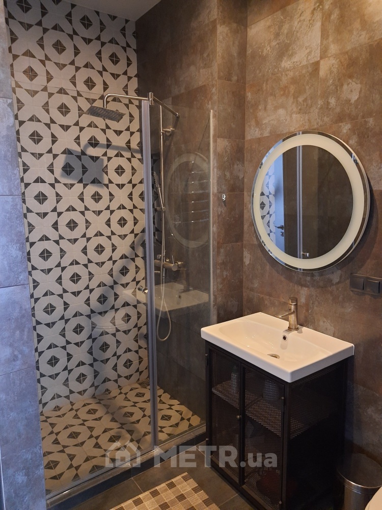 Фото квартиры, г. Харьков, ул. Университетская 37/39 (21909-11)