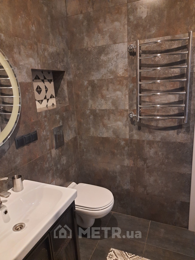 Фото квартиры, г. Харьков, ул. Университетская 37/39 (21909-9)