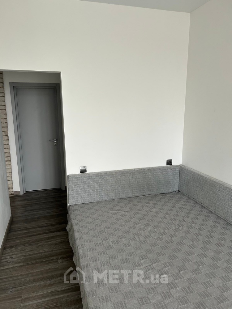 Фото квартиры, г. Харьков, ул. Университетская 37/39 (21909-5)