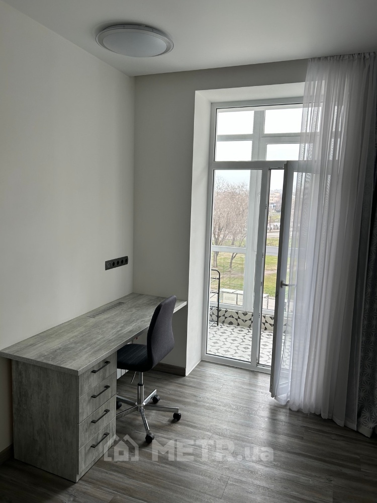 Фото квартиры, г. Харьков, ул. Университетская 37/39 (21909-6)