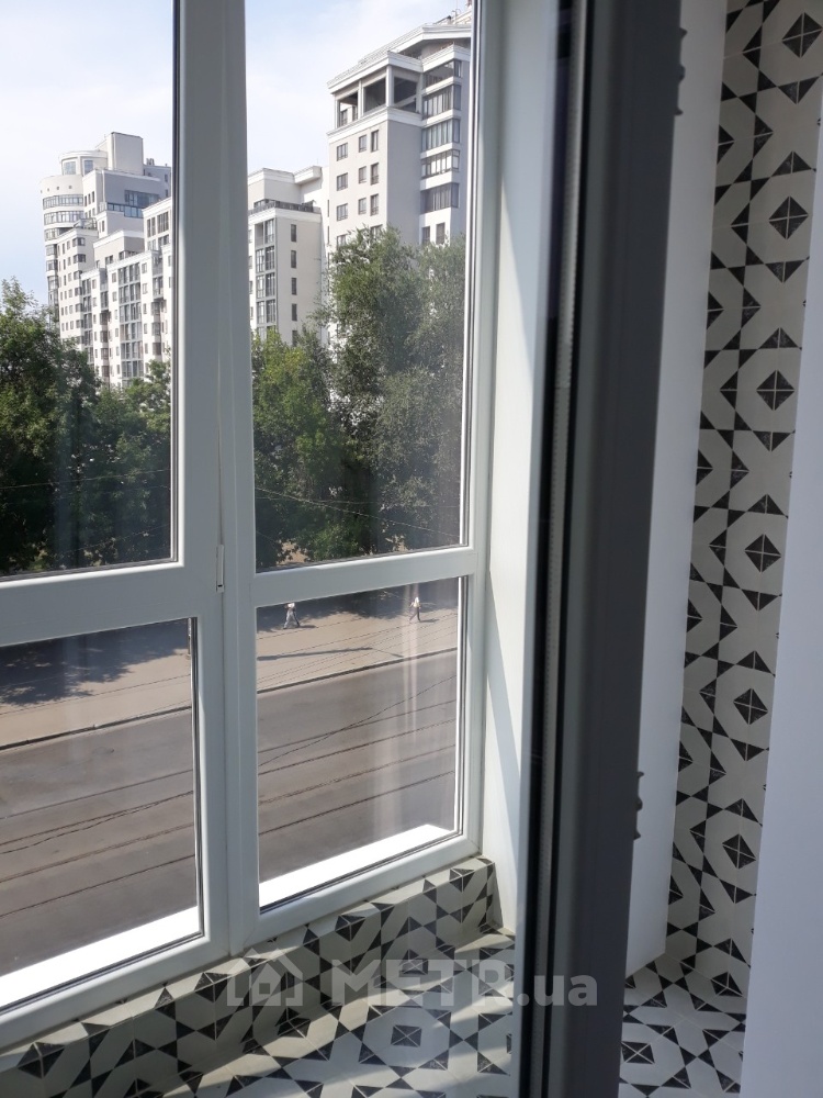 Фото квартиры, г. Харьков, ул. Университетская 37/39 (21909-7)