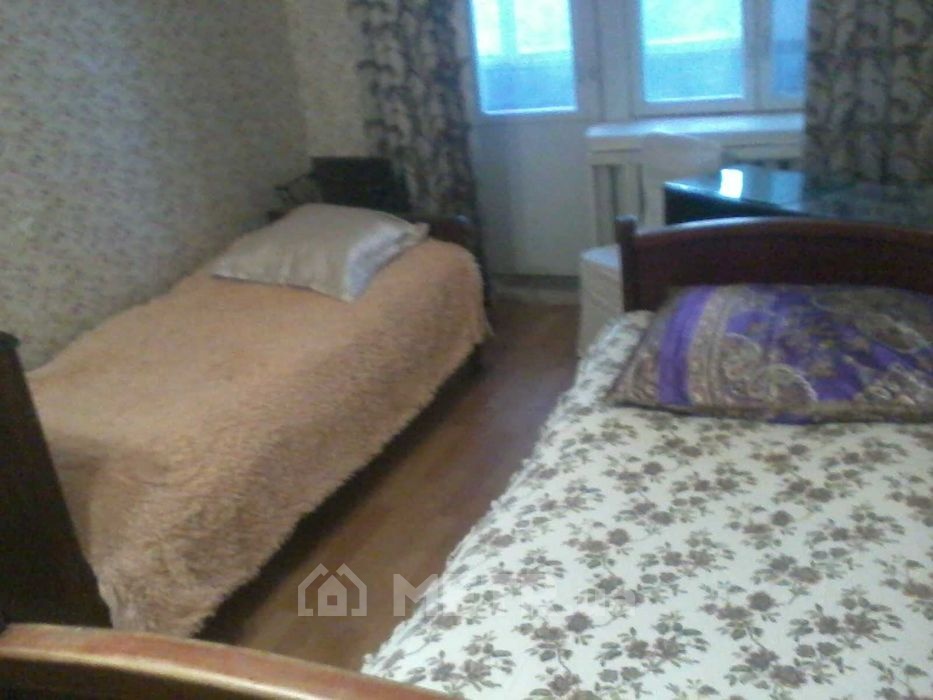 Фото квартиры, г. Одесса, бульвар Французский 12/4 (21911-6)