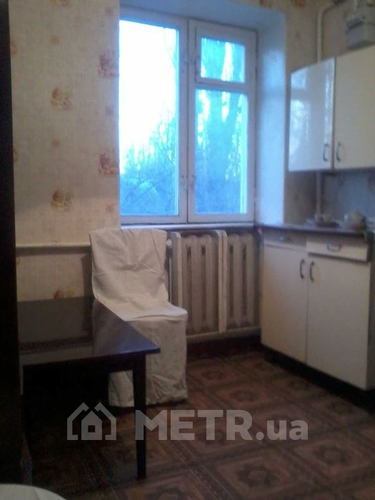 Фото квартиры, г. Одесса, бульвар Французский 12/4 (21911-3)