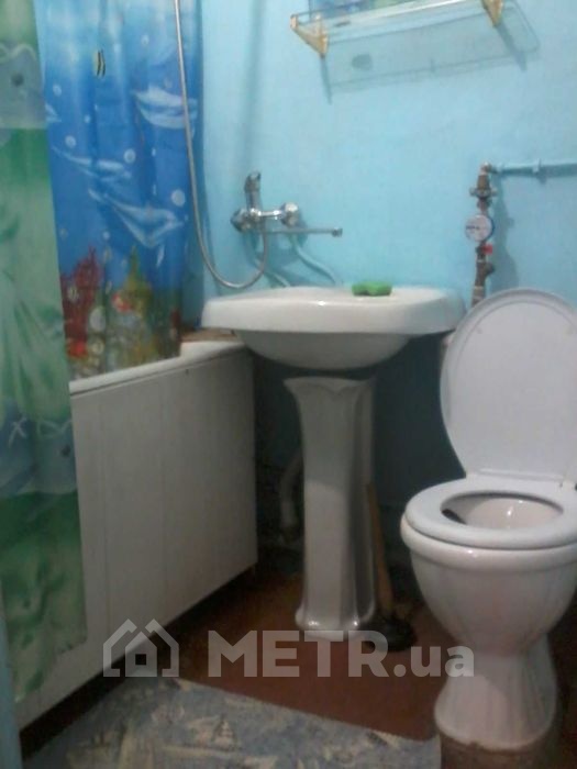 Фото квартиры, г. Одесса, бульвар Французский 12/4 (21911-10)