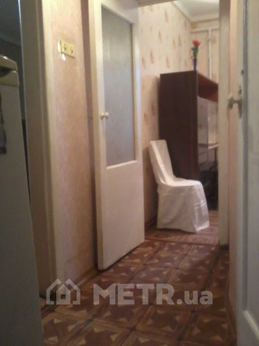 Фото квартиры, г. Одесса, бульвар Французский 12/4 (21911-9)