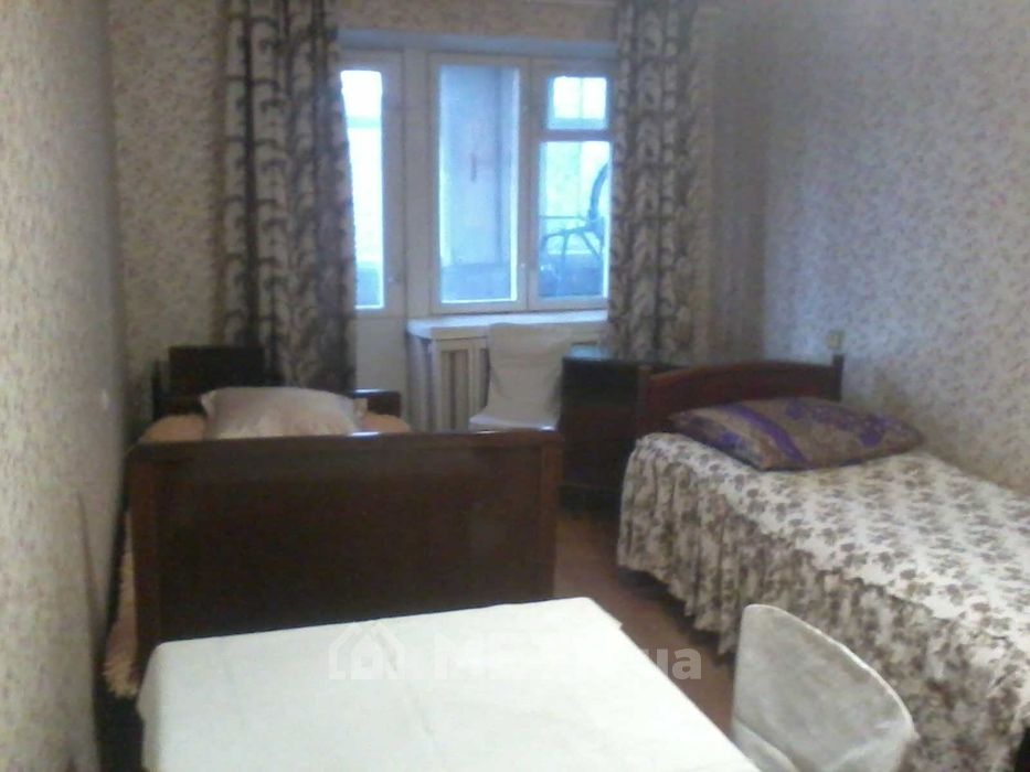 Фото квартиры, г. Одесса, бульвар Французский 12/4 (21911-5)