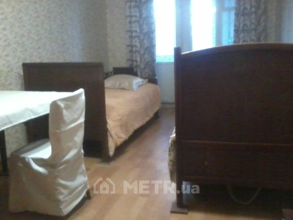 Фото квартиры, г. Одесса, бульвар Французский 12/4 (21911-7)