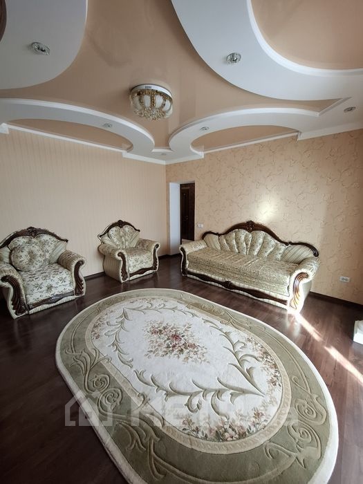 Фото квартиры, г. Одесса, пер. Черепановых 2-й 12 (21912-2)