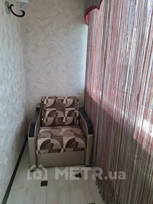 Фото квартиры, г. Одесса, пер. Черепановых 2-й 12 (21912-7)