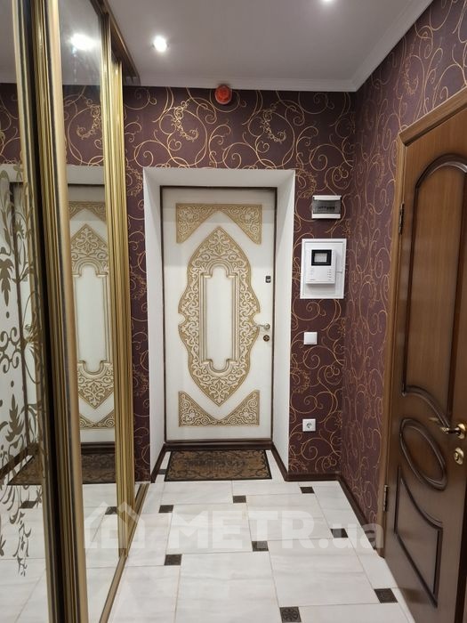 Фото квартиры, г. Одесса, пер. Черепановых 2-й 12 (21912-11)