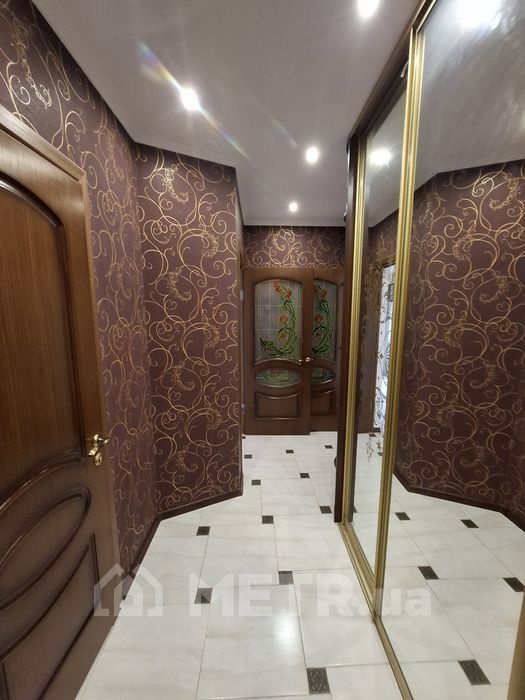 Фото квартиры, г. Одесса, пер. Черепановых 2-й 12 (21912-10)