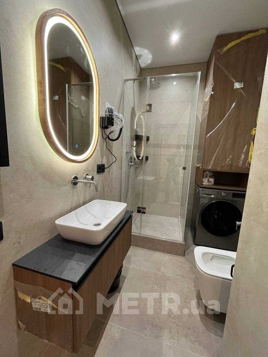 Фото квартиры, г. Одесса, пер. Курортный 2 (СТР) (21913-16)