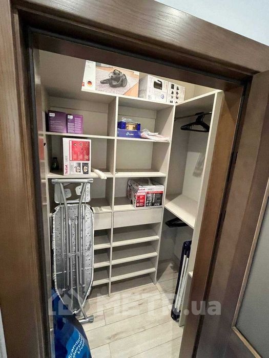 Фото квартиры, г. Одесса, пер. Курортный 2 (СТР) (21913-15)