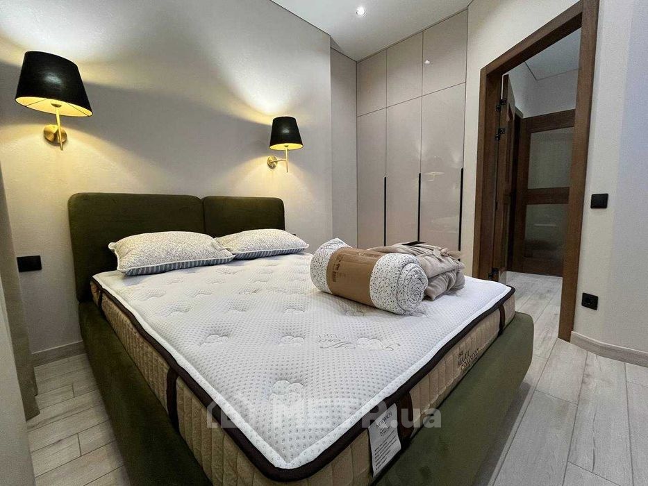 Фото квартиры, г. Одесса, пер. Курортный 2 (СТР) (21913-12)