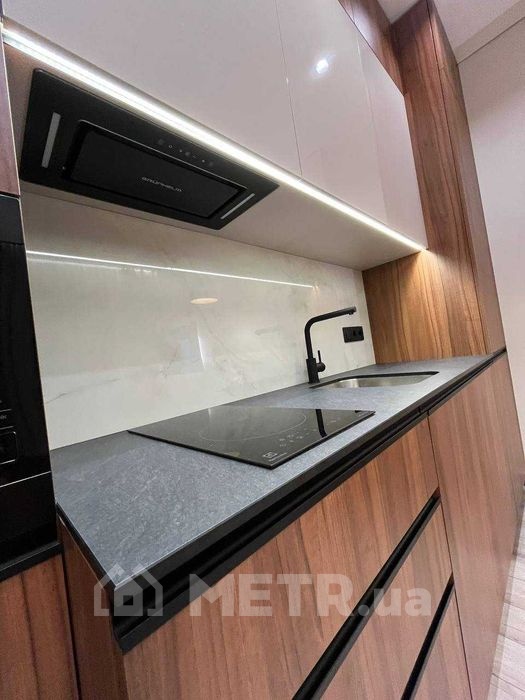 Фото квартиры, г. Одесса, пер. Курортный 2 (СТР) (21913-8)