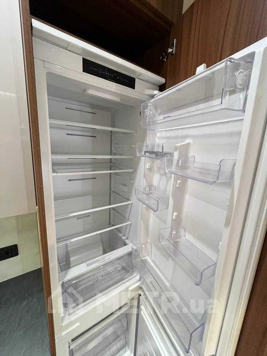 Фото квартиры, г. Одесса, пер. Курортный 2 (СТР) (21913-9)