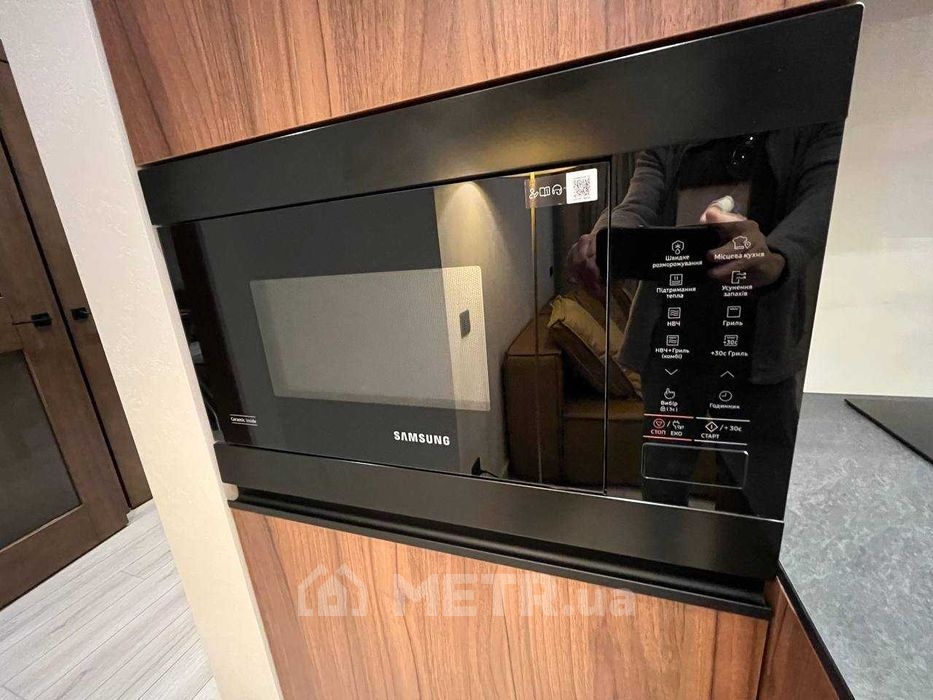 Фото квартиры, г. Одесса, пер. Курортный 2 (СТР) (21913-6)