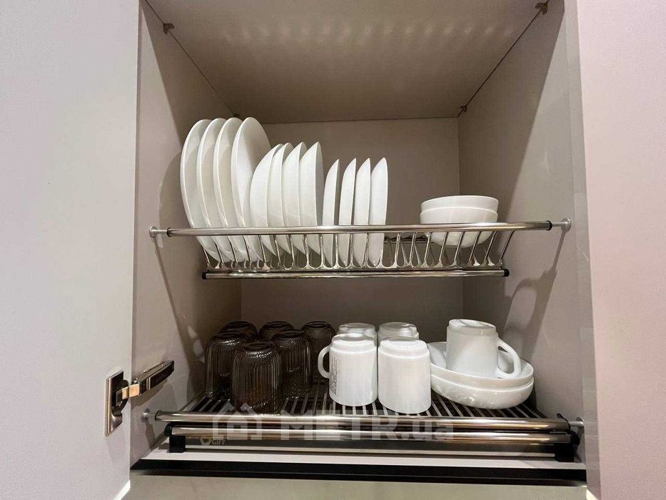 Фото квартиры, г. Одесса, пер. Курортный 2 (СТР) (21913-10)