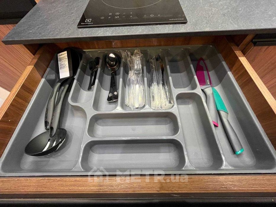 Фото квартиры, г. Одесса, пер. Курортный 2 (СТР) (21913-11)