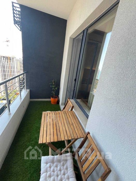 Фото квартиры, г. Одесса, пер. Курортный 2 (СТР) (21914-22)