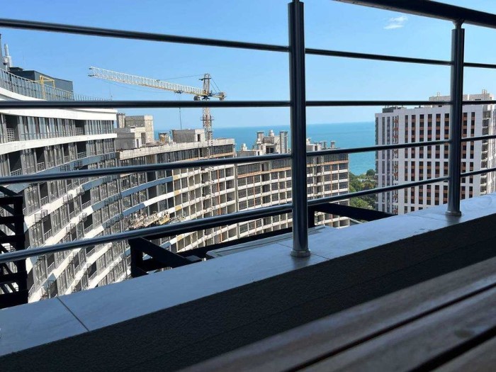 Квартира, доповнююче фото, 21914