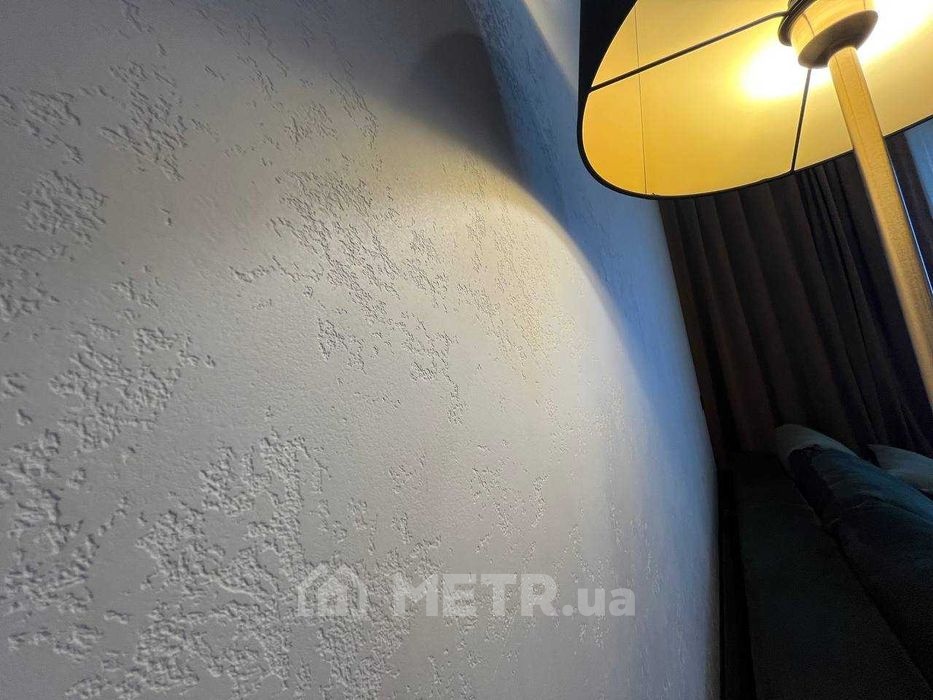 Фото квартиры, г. Одесса, пер. Курортный 2 (СТР) (21914-7)